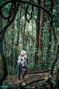 BIB: 
                            <button type="button" onclick="openModal(25238829)" class="btn btn-primary btn-sm float-right btn-popup" data-toggle="modal" data-target=".modal-high-quality">
                        <i class="fas fa-shopping-cart"></i> Add to Cart
                    </button>
                                            <button type="button" onclick="isThisMe(25238829, true)" class="btn btn-success btn-sm float-right btn-popup btn-isme hidden" data-toggle="tooltip" data-placement="bottom" title="นี่คือรูปของคุณใช่ไหม คลิกที่นี่เพื่อเอาเข้าอัลบั้ม">
                        <i class="fas fa-plus"></i> Add to album
                    </button>
                    <button type="button" onclick="isThisMe(25238829, false)" class="btn btn-warning btn-sm float-right btn-popup btn-isnotme hidden">
                        <i class="fas fa-ban"></i> Remove from album
                    </button>